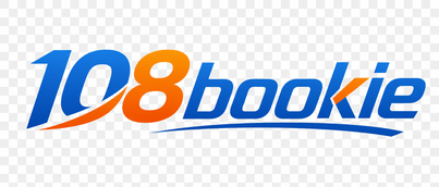 108bookie